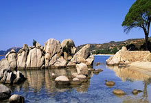 切尔西对阵水晶宫，这场英超对决有哪些看点和悬念？